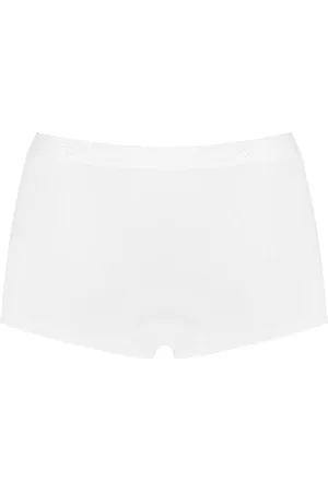 Sloggi Women Sensual Fresh Short (1-pack) - dames boxer