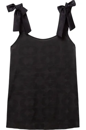Desigual Topje