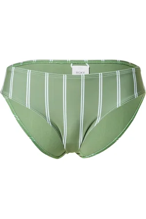 Roxy Bikinibroek -Xs
