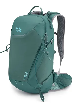 Rab Aeon ND18 - Wandelrugzak - Heren 18 L