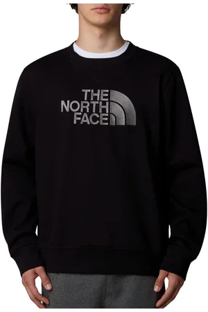 The North Face Drew Peak Sweater Heren