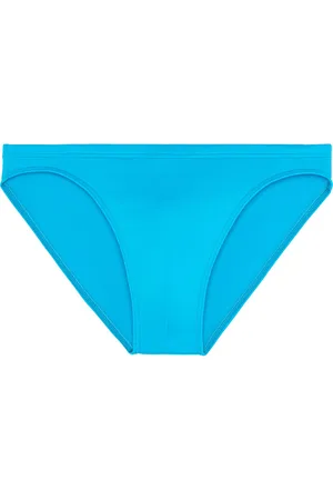Hom Sea Life Swim Micro briefs (micro zwemslip) - - mannen - 2XL