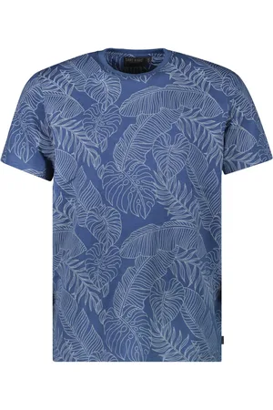 Cars T-shirt Lenno jr. - Jongens