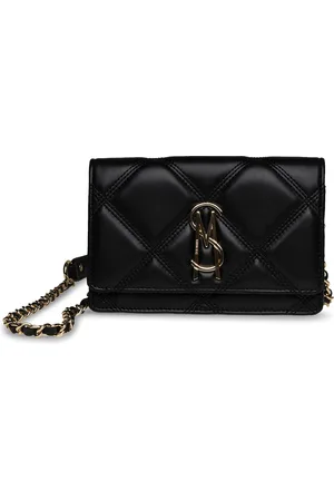 Steve Madden Bendue Crossbody bag