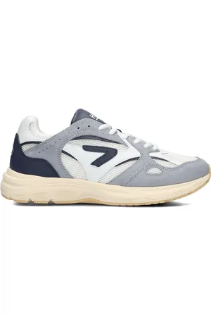 Hub Shift Sneakers - Heren -