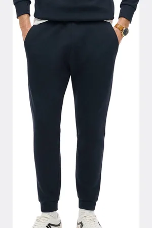 Superdry Sport Tech Tapered Joggingbroek Heren
