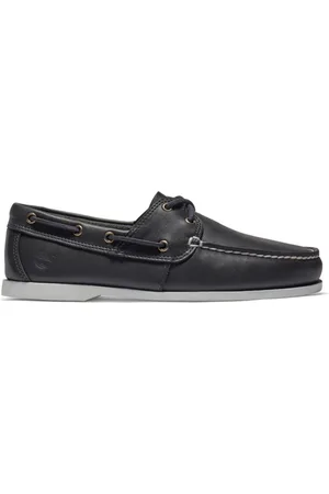 Timberland Schoenen Sportiva 41 Heren