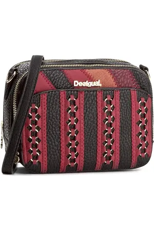 Merkloos TASCHE, JASPER JUNIOR