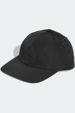 adidas Sportswear Future Icons Tech Honkbalpet - Unisex - - Volwassenen (M/L)