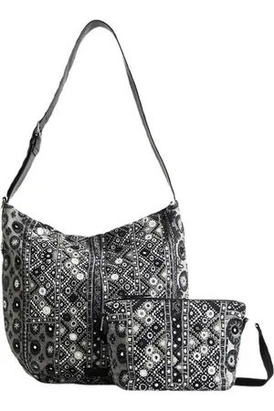 Merkloos Desigual Tas Dames