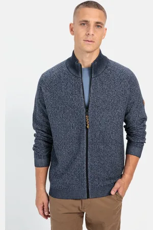 Camel Active Vest