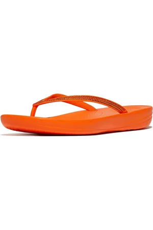 FitFlop Iqushion Sparkle TPU