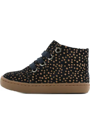Shoesme Baby | Enkelboots | Meisjes | | Leer | |