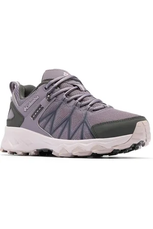 Columbia Peakfreak II Outdry wandelschoenen voor dames 2100101 518