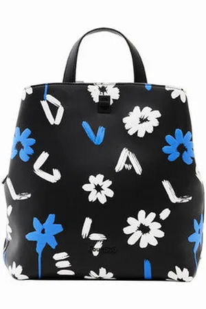 Merkloos Desigual Tas Dames