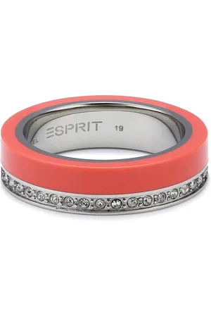 ESPRIT Esprit Ring Marin 68 Glam ESRG11565G