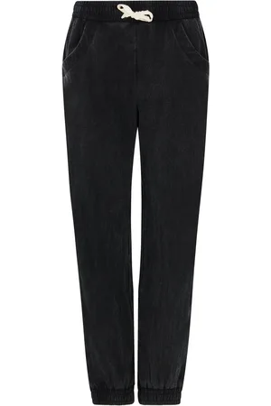 Protest PRTEXLINE Dames Broek