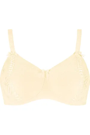 Amoena Prothese bh mariella 80B(EU)