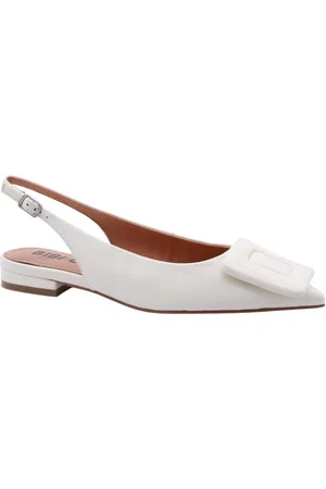 Bibi Lou 640z10vk Schoenen Dames -