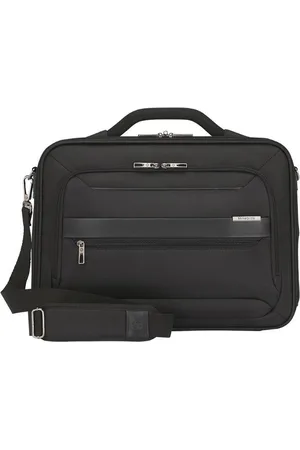 Samsonite Aktetas Vectura Evo 15.6 inch- office case