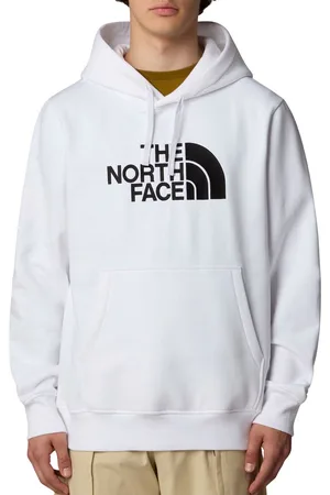 The North Face Drew Peak Hoodie Heren