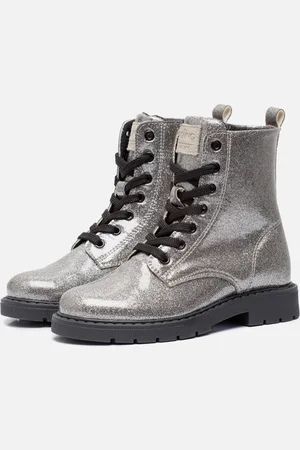 Kipling Ella Veterboots Pu