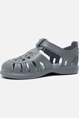 igor Schoenen -