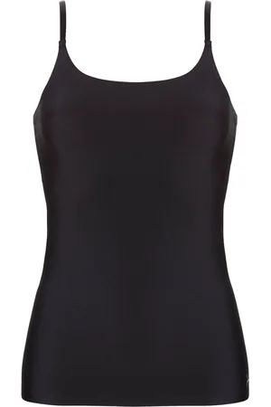 Ten Cate Shirt met Smalle Bandjes Secrets