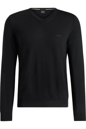 HUGO BOSS Trui Baram - Heren