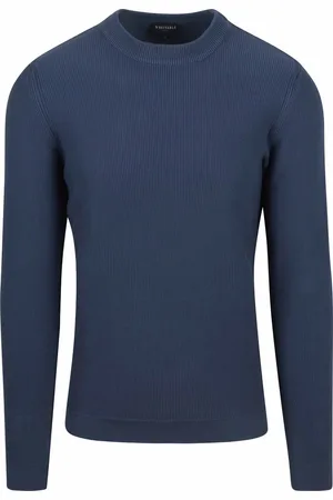 Suitable Respect Mamase Pullover