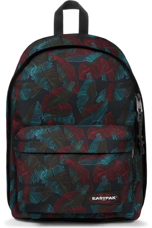 Eastpak OUT OF OFFICE Rugzak, 27 Liter, 13.3 inch laptopvak