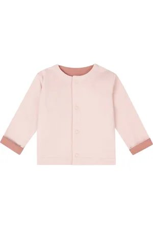 Noppies Vest Nowra - Reversible Baby