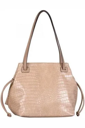 Gabor Bags - - kunstleder - maat STUK