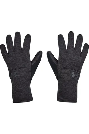Under Armour Storm Fleece Handschoenen Heren
