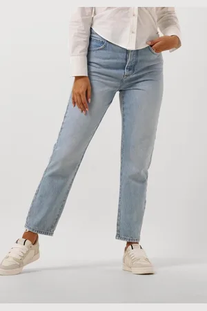 Josh V Celi Jeans Dames - Broek -