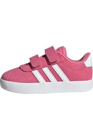 adidas Sportswear VL Court 3.0 Schoenen - Kinderen - - 23