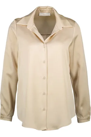 AMELIE & AMELIE Amelie & Amelie Blouse XXL