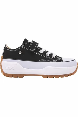 British Knights BK KAYA LOW FLY- Laag -