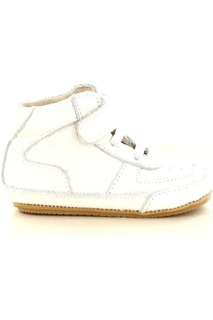 Shoesme BP25S010