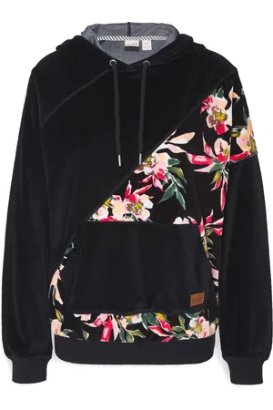Roxy Surf Spot Hoodie Xkmy S