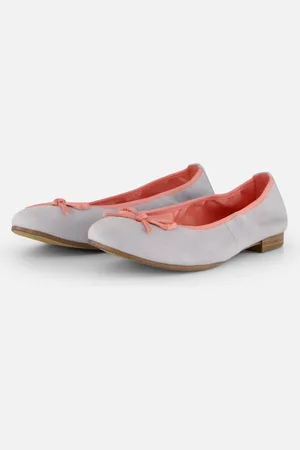 Tamaris Ballerina