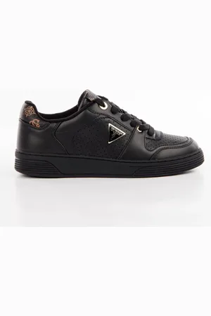 Guess Daiso Sneakers - Dames -