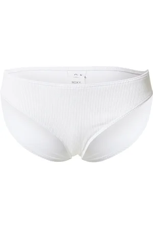 Roxy Bikinibroek mind of freedom -M