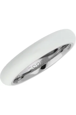 ESPRIT Esprit Ring Marin 68 ESRG11562A