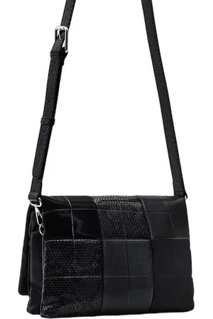 Merkloos Desigual Tas Dames