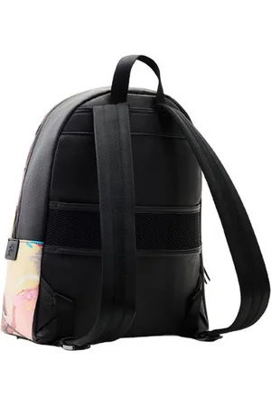 Merkloos Desigual Tas Dames