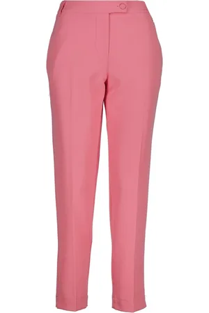 AMELIE & AMELIE Amelie & Amelie Broek L