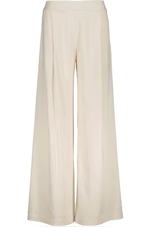 AMELIE & AMELIE Amelie & Amelie Broek M