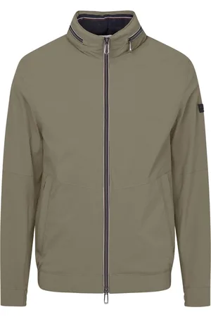 Bugatti Jas Jackets 773100-71031