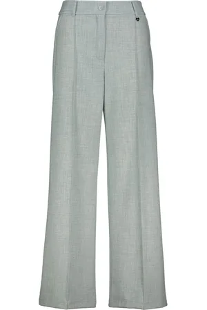 AMELIE & AMELIE Amelie & Amelie Broek S